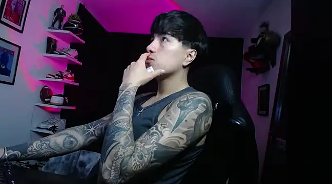 Snapshot of jung_dragon chatting on 01-18-25, 01:29 jung dragon online show from 01-18-25, 01:29