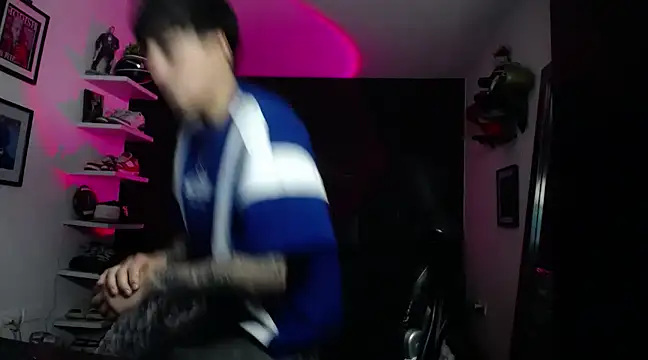 Snapshot of jung_dragon chatting on 01-20-25, 05:59 jung dragon online show from 01-20-25, 05:59