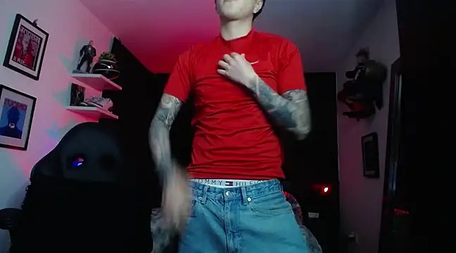 Snapshot of jung_dragon chatting on 01-21-25, 10:41 jung dragon online show from 01-21-25, 10:41