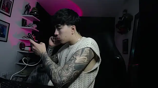 Snapshot of jung_dragon chatting on 02-01-25, 05:49 jung dragon online show from 02-01-25, 05:49