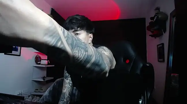 Snapshot of jung_dragon chatting on 02-04-25, 06:46 jung dragon online show from 02-04-25, 06:46