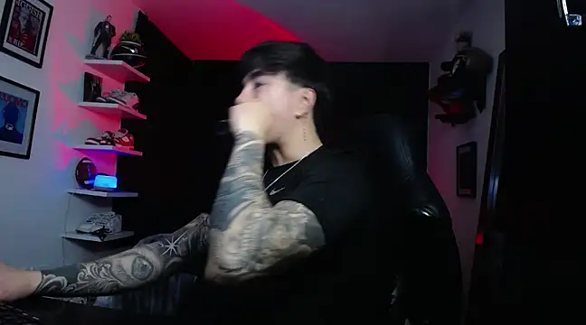 Snapshot of jung_dragon chatting on 02-05-25, 06:46 jung dragon online show from 02-05-25, 06:46