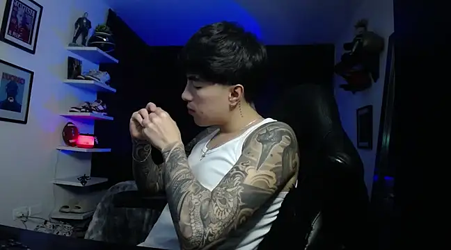 Snapshot of jung_dragon chatting on 02-07-25, 03:12 jung dragon online show from 02-07-25, 03:12