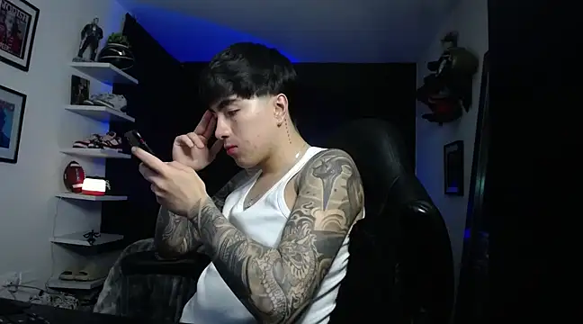 Snapshot of jung_dragon chatting on 02-07-25, 06:14 jung dragon online show from 02-07-25, 06:14