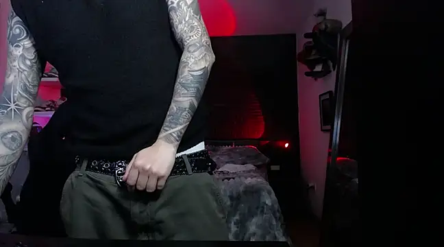 Snapshot of jung_dragon chatting on 02-08-25, 07:37 jung dragon online show from 02-08-25, 07:37