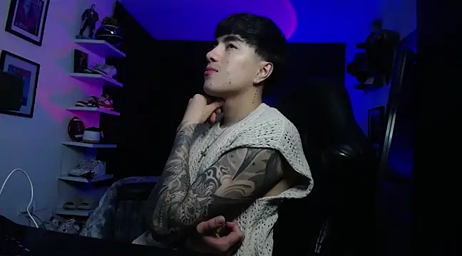 Snapshot of jung_dragon chatting on 02-10-25, 02:19 jung dragon online show from 02-10-25, 02:19