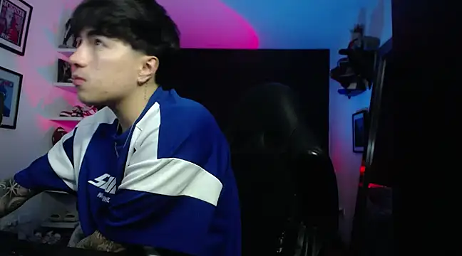 Snapshot of jung_dragon chatting on 02-11-25, 05:47 jung dragon online show from 02-11-25, 05:47