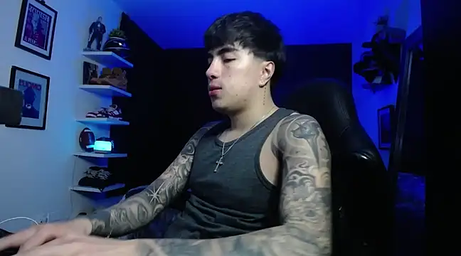 Snapshot of jung_dragon chatting on 02-14-25, 05:41 jung dragon online show from 02-14-25, 05:41