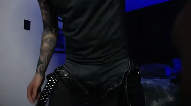 Snapshot of jung_dragon chatting on 02-14-25, 08:42 jung dragon online show from 02-14-25, 08:42