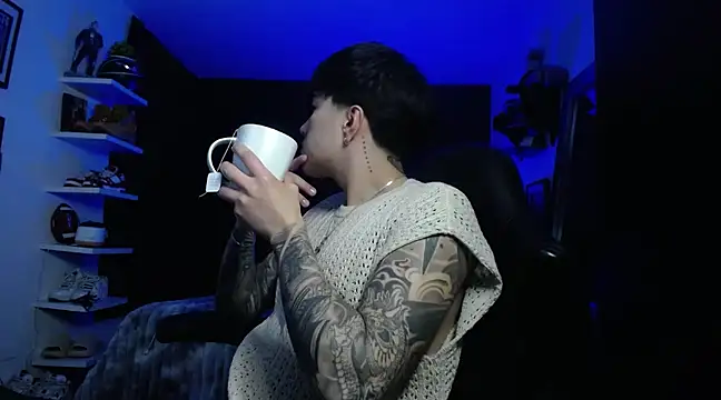 Snapshot of jung_dragon chatting on 02-17-25, 06:53 jung dragon online show from 02-17-25, 06:53