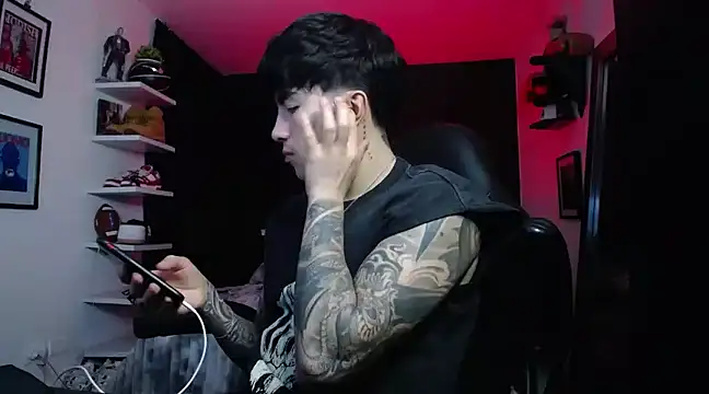 Snapshot of jung_dragon chatting on 03-02-25, 03:02 jung dragon online show from 03-02-25, 03:02