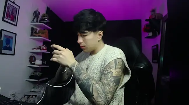 Snapshot of jung_dragon chatting on 03-05-25, 04:34 jung dragon online show from 03-05-25, 04:34