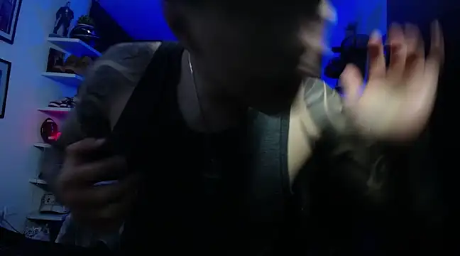 Snapshot of jung_dragon chatting on 03-08-25, 06:10 jung dragon online show from 03-08-25, 06:10