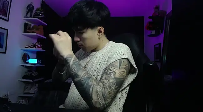 Snapshot of jung_dragon chatting on 03-11-25, 03:05 jung dragon online show from 03-11-25, 03:05