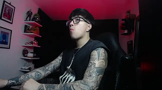 Snapshot of jung_dragon chatting on 03-15-25, 06:14 jung dragon online show from 03-15-25, 06:14