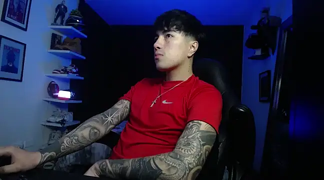 Snapshot of jung_dragon chatting on 03-19-25, 08:34 jung dragon online show from 03-19-25, 08:34