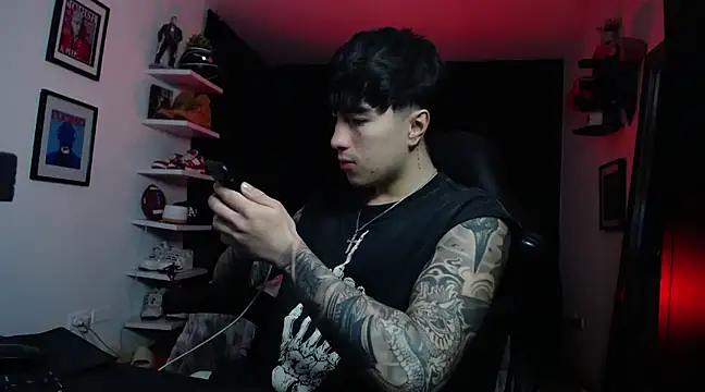 Snapshot of jung_dragon chatting on 03-21-25, 10:28 jung dragon online show from 03-21-25, 10:28