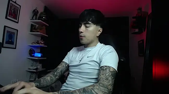 Snapshot of jung_dragon chatting on 03-22-25, 09:56 jung dragon online show from 03-22-25, 09:56