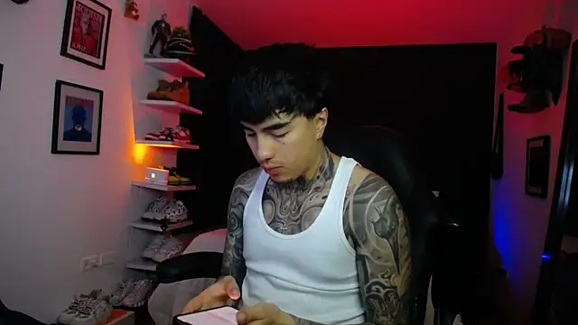 Snapshot of jung_dragon chatting on 10-07-25, 07:27 jung dragon online show from 10-07-25, 07:27