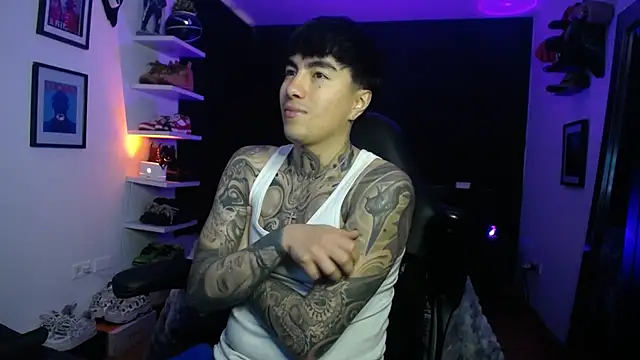 Snapshot of jung_dragon chatting on 11-13-25, 09:58 jung dragon online show from 11-13-25, 09:58