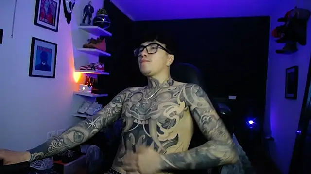 Snapshot of jung_dragon chatting on 12-02-25, 11:26 jung dragon online show from 12-02-25, 11:26