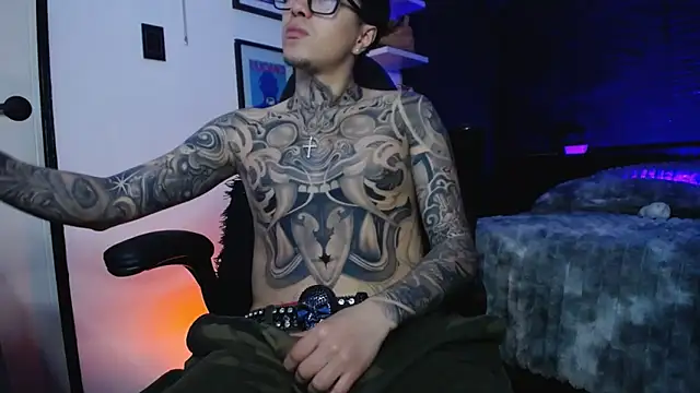 Snapshot of jung_dragon chatting on 12-03-25, 12:25 jung dragon online show from 12-03-25, 12:25