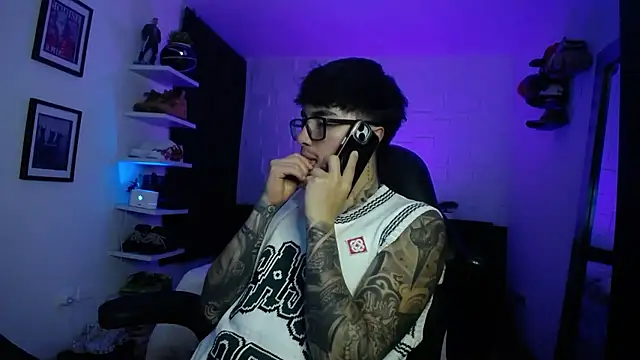 jung dragon online show from 01-17-26, 04:06