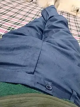 myhot1551 online show from 02-01-26, 07:29