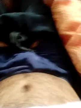 myhot1551 online show from 02-18-26, 10:28