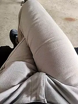 myhot1551 online show from 02-25-26, 04:55