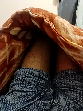 myhot1551 online show from 02-27-26, 01:16