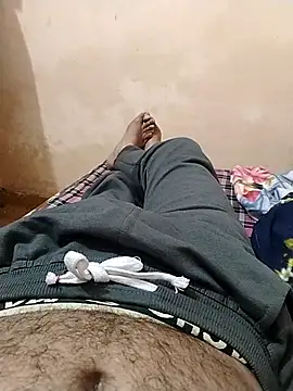 myhot1551 online show from 03-17-26, 12:37