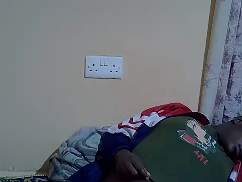 HOT-JAZMINE online show from 10-13-25, 08:03