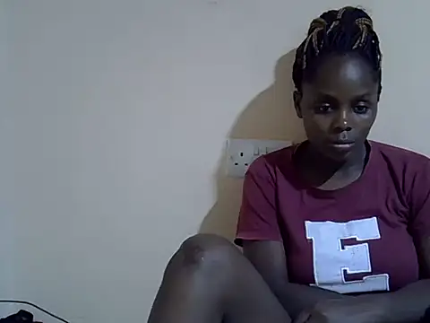 HOT-JAZMINE online show from 11-14-25, 07:34