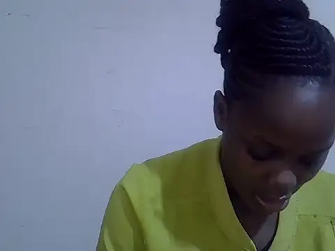 HOT-JAZMINE online show from 03-06-26, 11:50