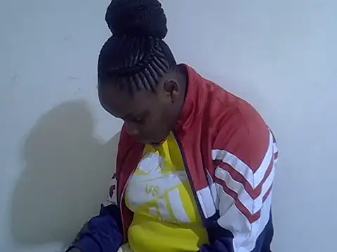 HOT-JAZMINE online show from 04-03-26, 10:19