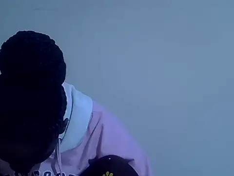 HOT-JAZMINE online show from 04-04-26, 04:59