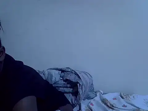 HOT-JAZMINE online show from 04-25-26, 04:26