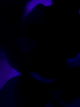 prettymelanin online show from 09-27-25, 07:19