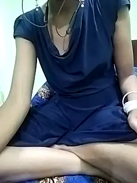 Apki muskan online show from 01-22-25, 01:42