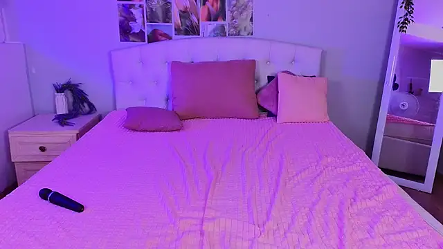 JessicaCartier online show from 02-14-25, 07:28