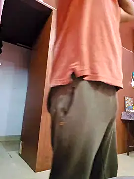 Loveboycurvy online show from 12-03-24, 02:36