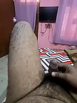 Loveboycurvy online show from 01-21-25, 10:41