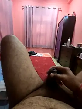 Loveboycurvy online show from 11-03-25, 02:57