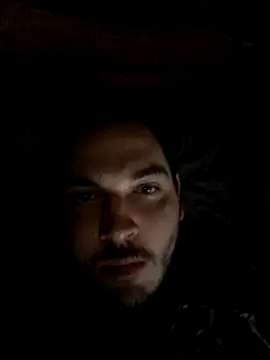 Snapshot of Zemox420 chatting on 03-05-25, 04:13 Zemox420 online show from 03-05-25, 04:13