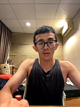 Stevenjt online show from 09-13-25, 04:07