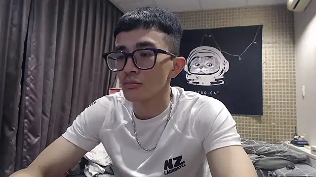 Stevenjt online show from 02-27-26, 10:15