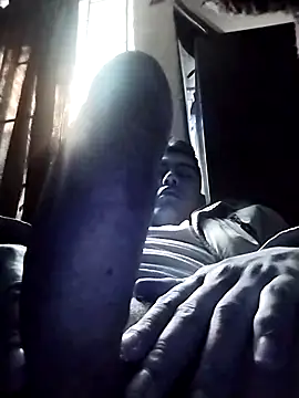 ToysSex 1 online show from 01-05-25, 09:03