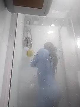 ToysSex 1 online show from 10-26-25, 05:19