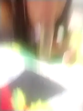 ToysSex 1 online show from 11-22-25, 05:39